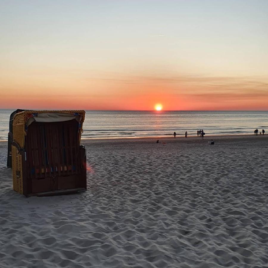 Bungalow Schotvanger Egmond aan den Hoef Ngoại thất bức ảnh